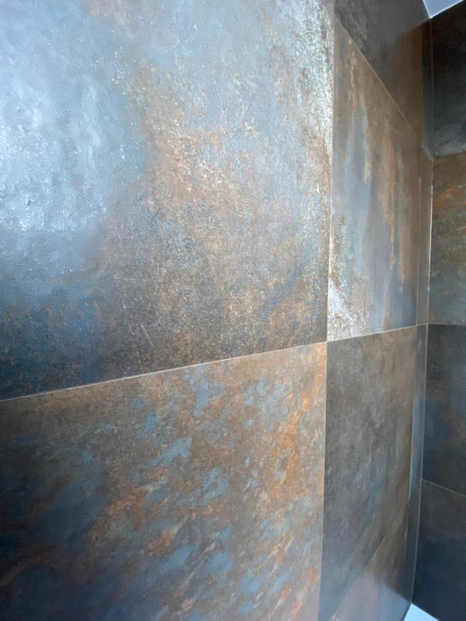 Loft Im Schleusenhaus *